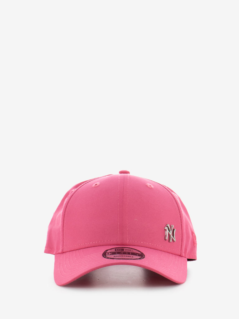 NEW ERA - 9FORTY New York Yankees Flawless pink