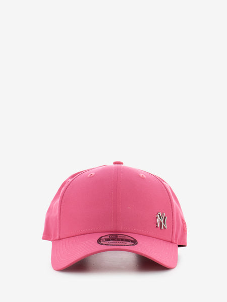 9FORTY New York Yankees Flawless pink