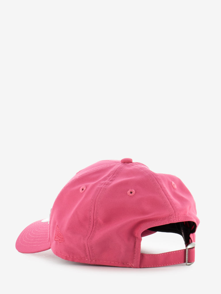 NEW ERA - 9FORTY New York Yankees Flawless pink