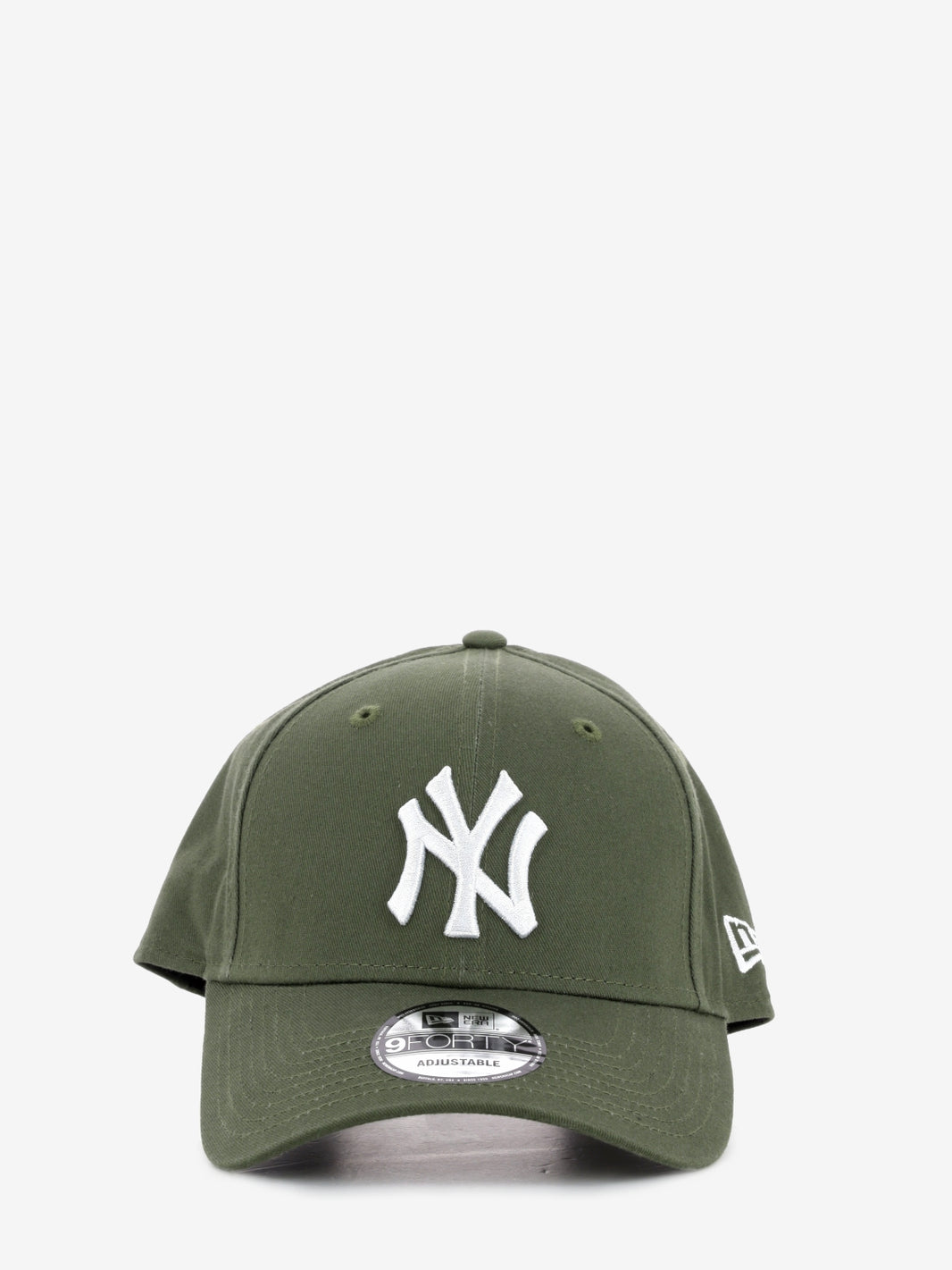 9FORTY New York Yankees League Essential verde
