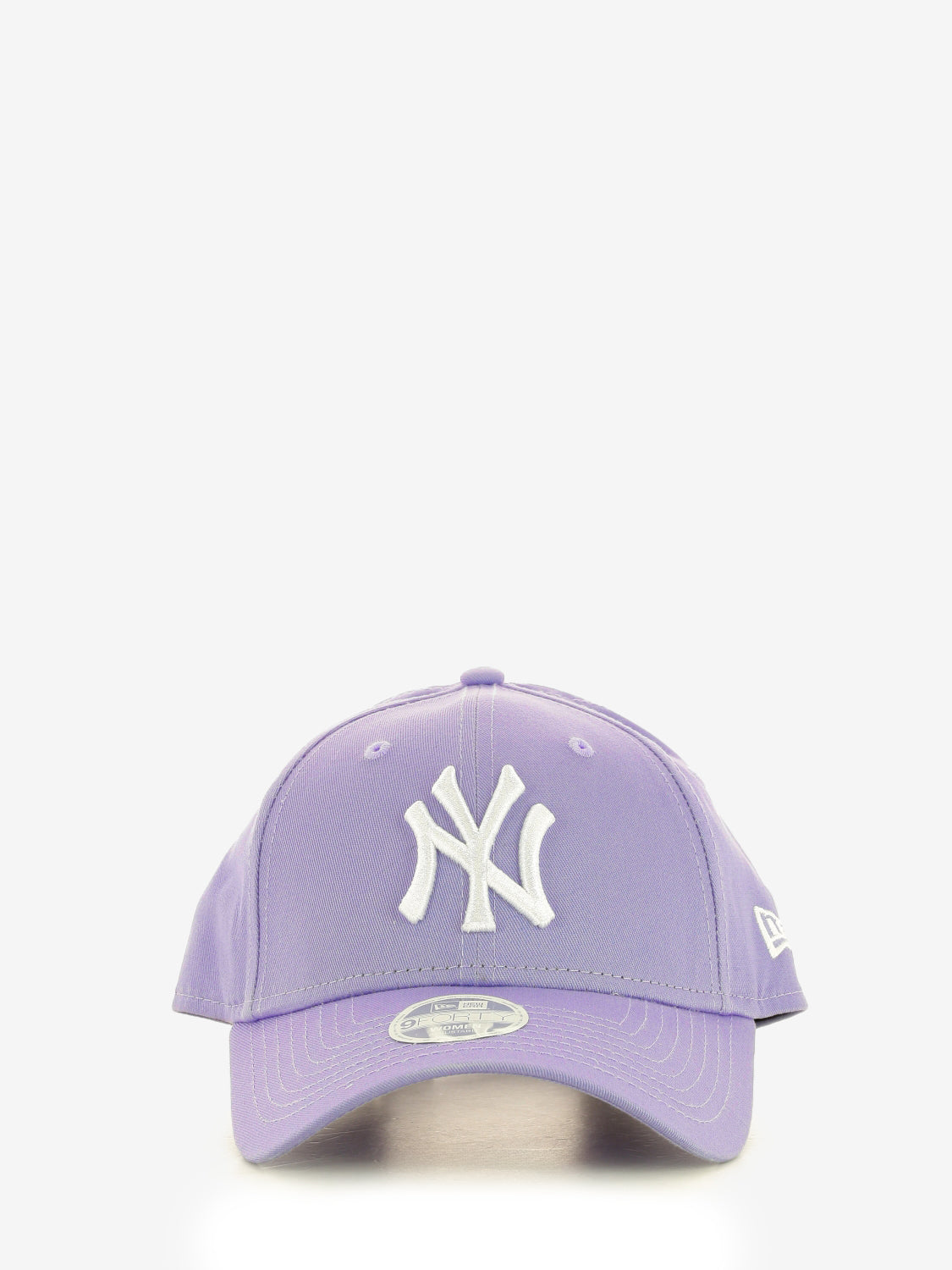 9FORTY New York Yankees League Essential Women Lilla