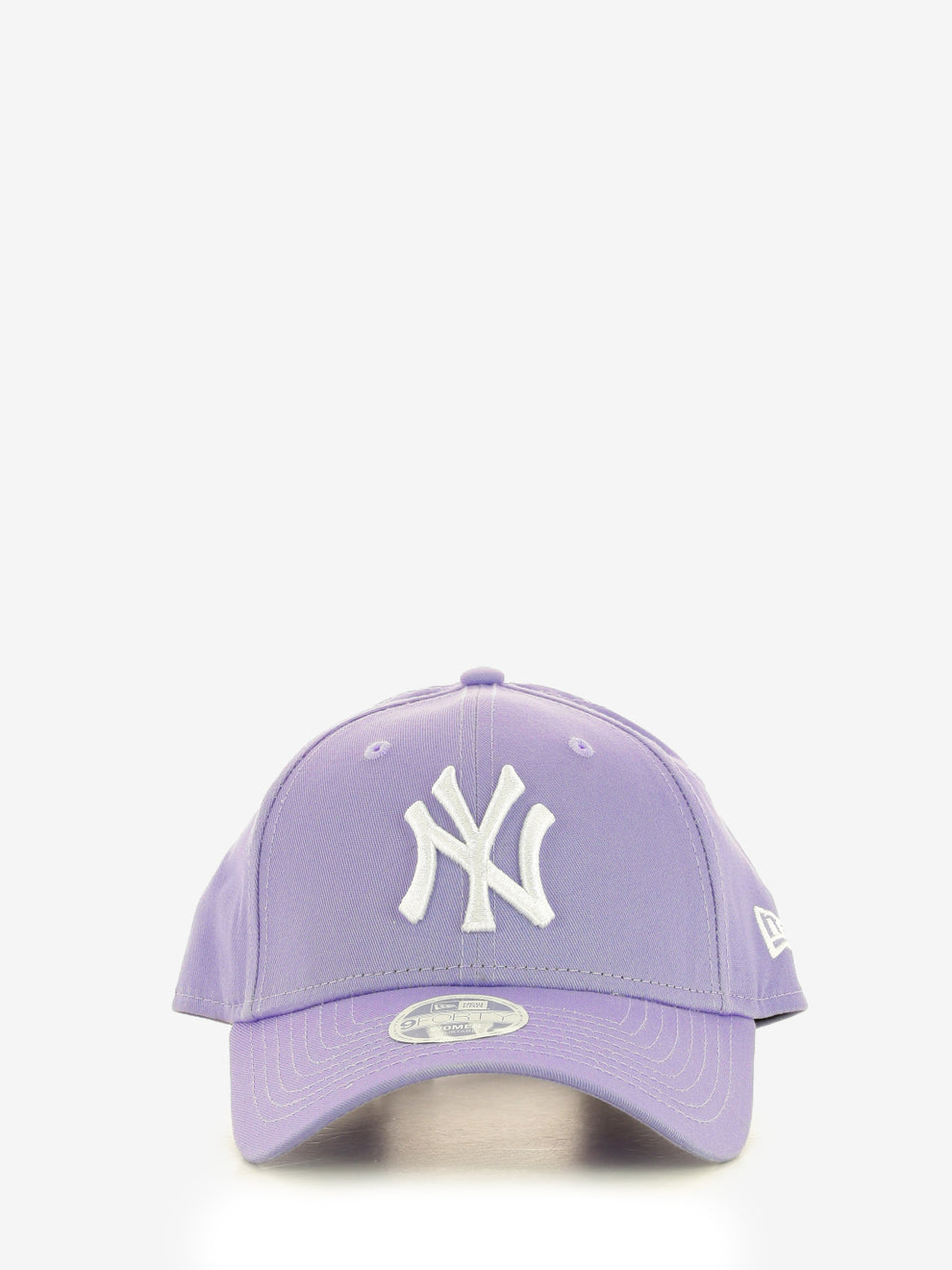 9FORTY New York Yankees League Essential Women Lilla