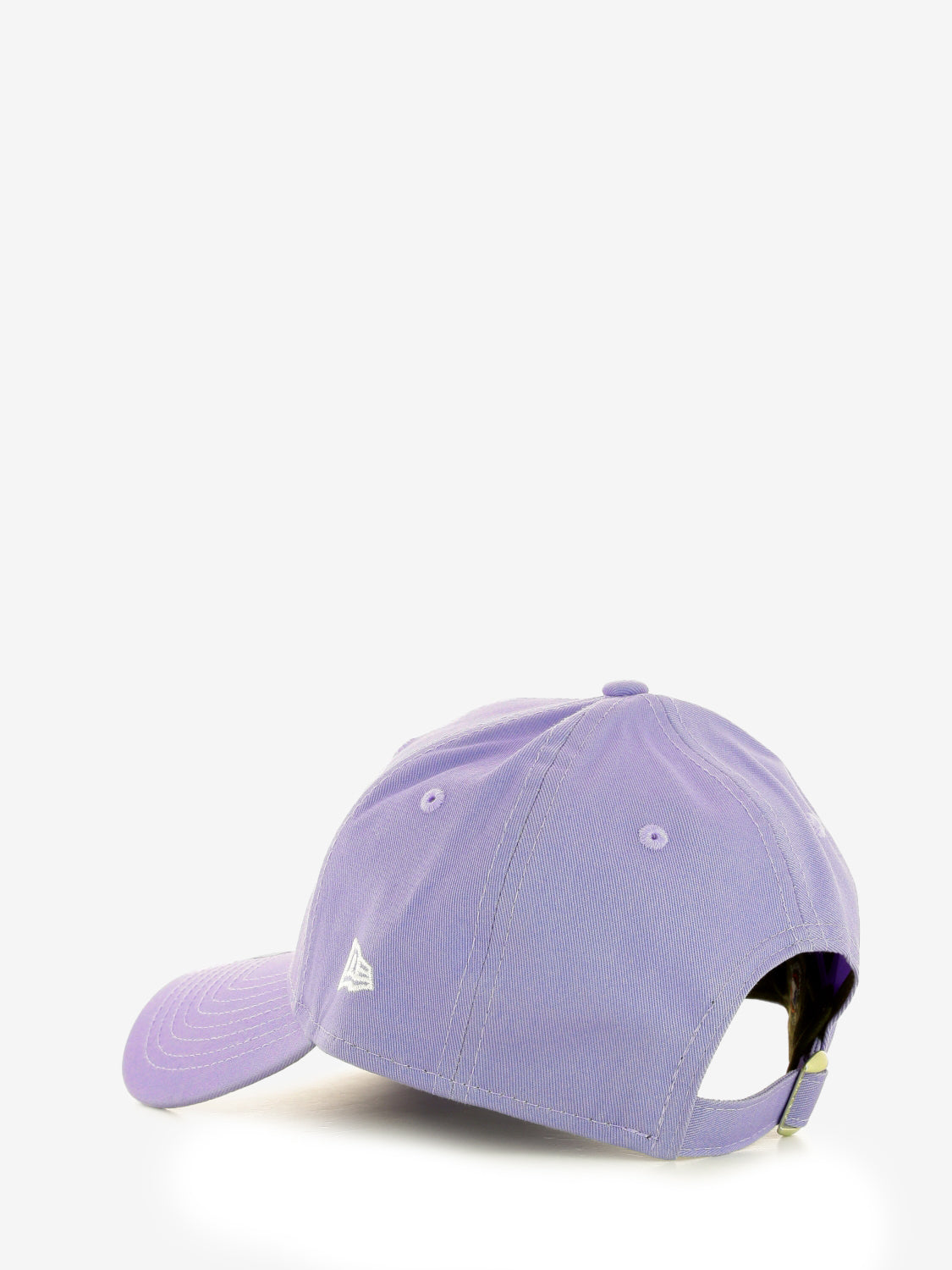 9FORTY New York Yankees League Essential Women Lilla