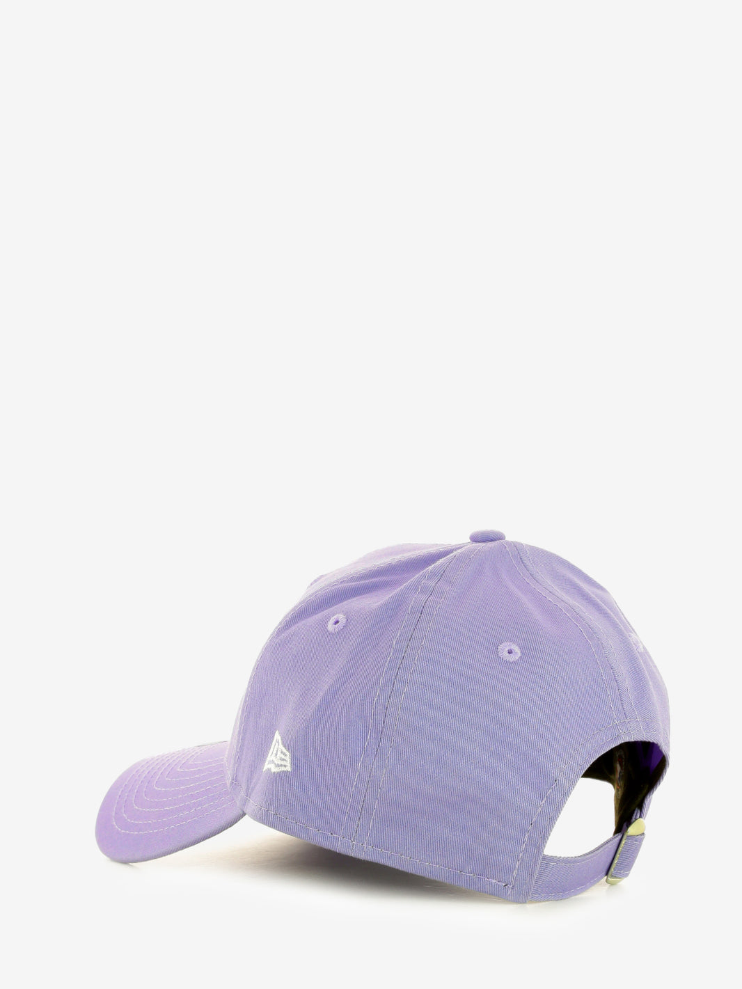 9FORTY New York Yankees League Essential Women Lilla