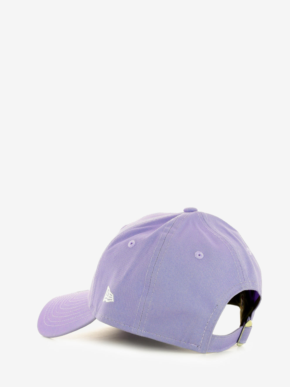 9FORTY New York Yankees League Essential Women Lilla