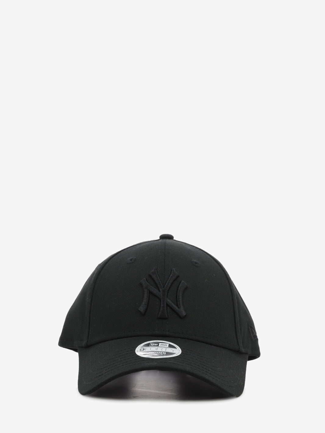 9FORTY New York Yankees MLB Bowback Nero