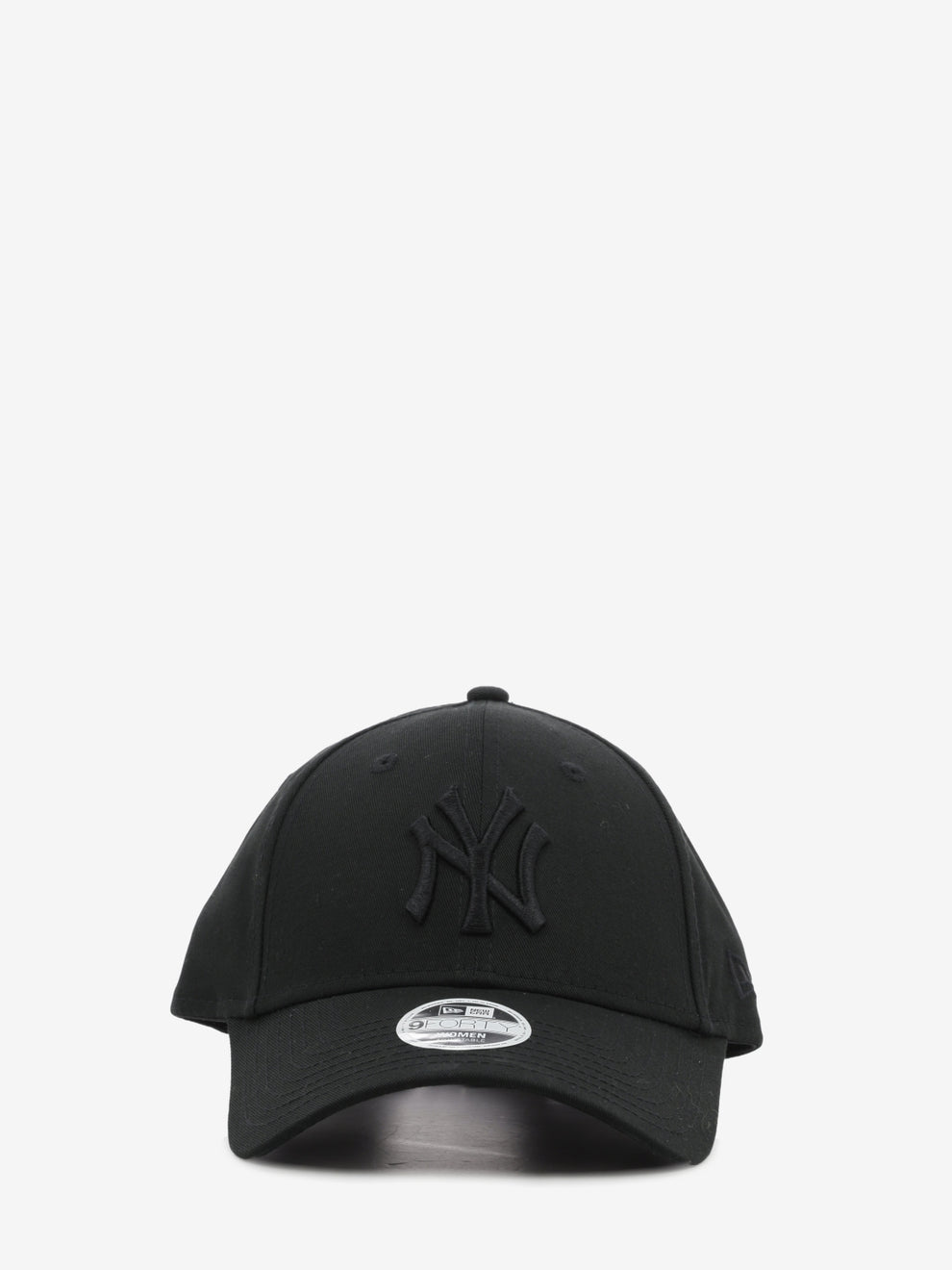 9FORTY New York Yankees MLB Bowback Nero