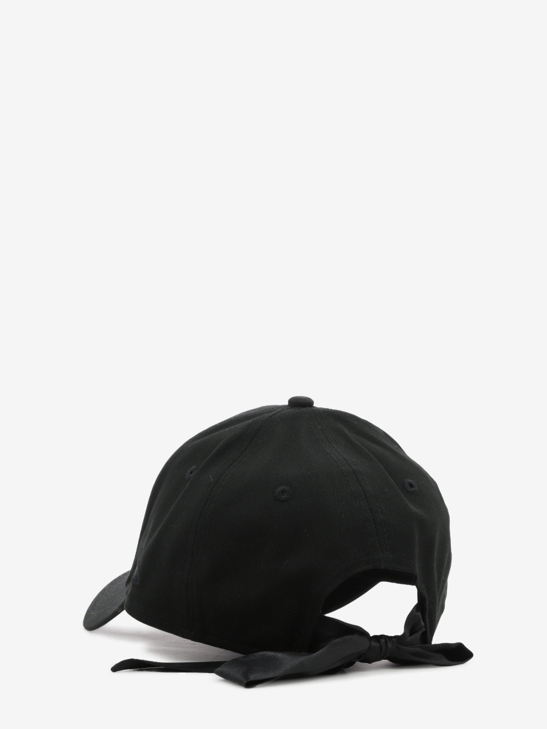 9FORTY New York Yankees MLB Bowback Nero