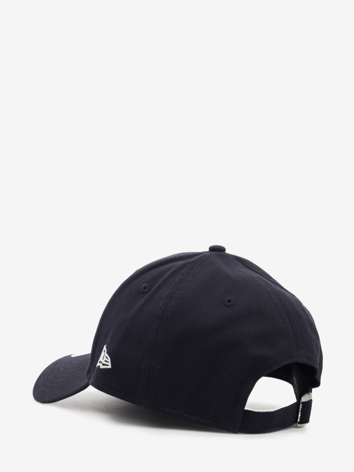 9FORTY New York Yankees MLB City Icon Navy