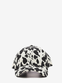 9FORTY New York Yankees MLB Cow Midi Black