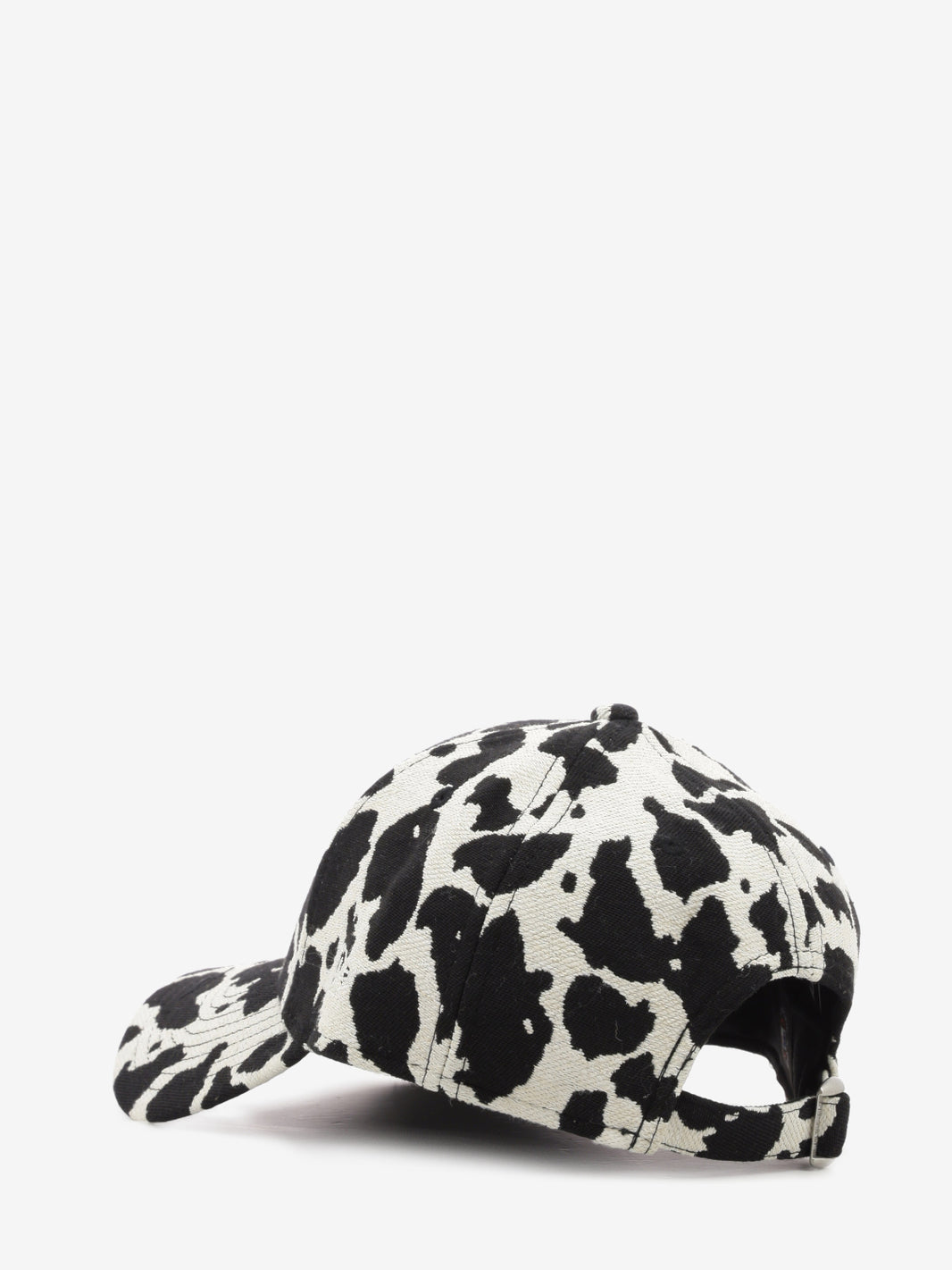 9FORTY New York Yankees MLB Cow Midi Nero