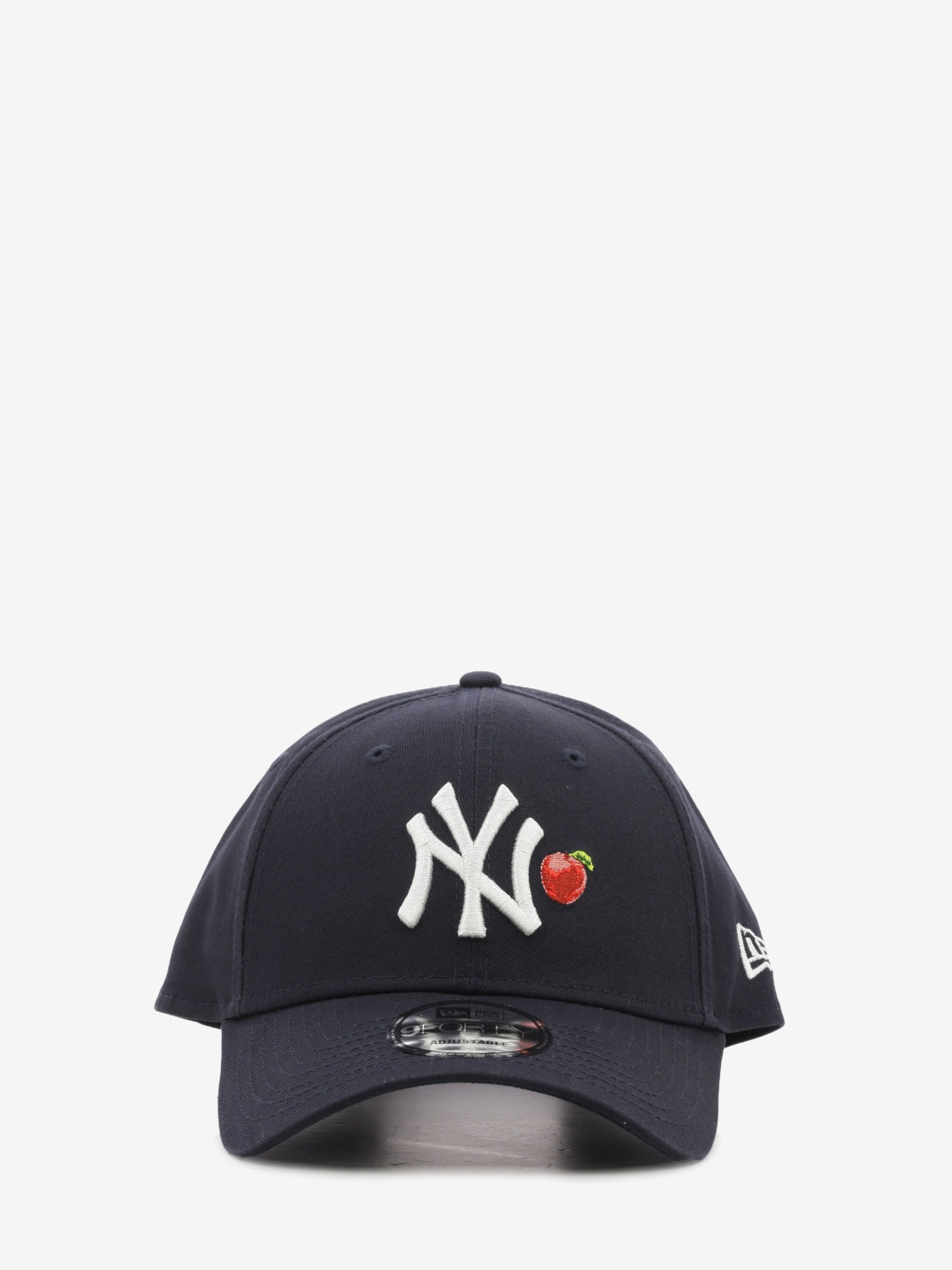 9FORTY New York Yankees MLB Fruit Icon Blu