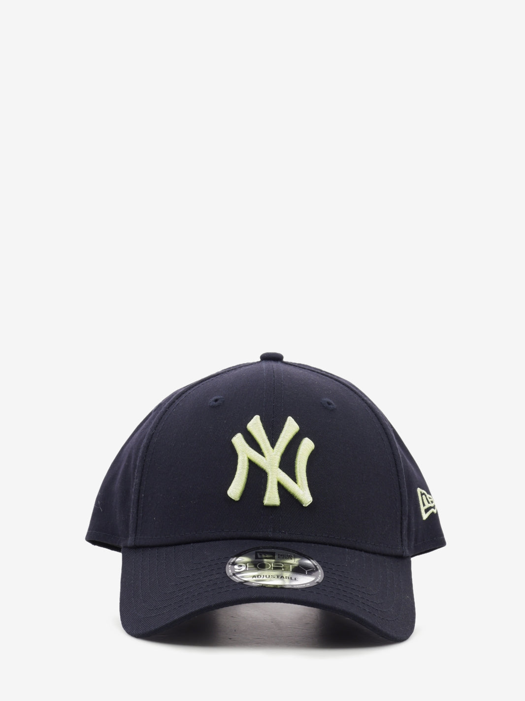 9FORTY New York Yankees MLB League Essential Blue