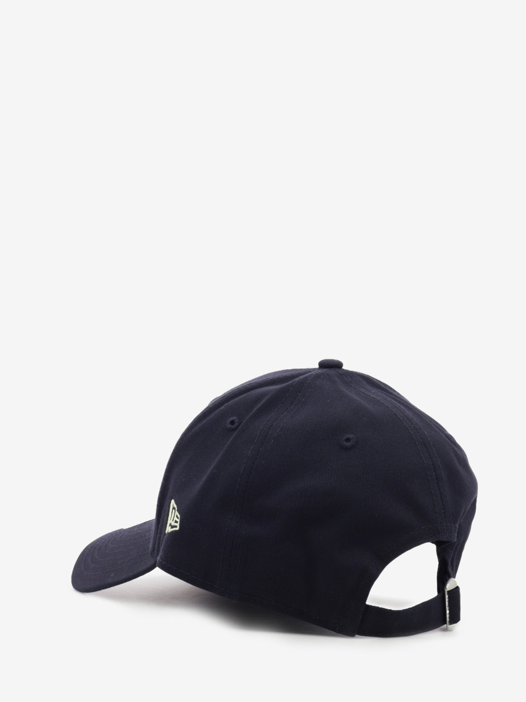 9FORTY New York Yankees MLB League Essential Blue