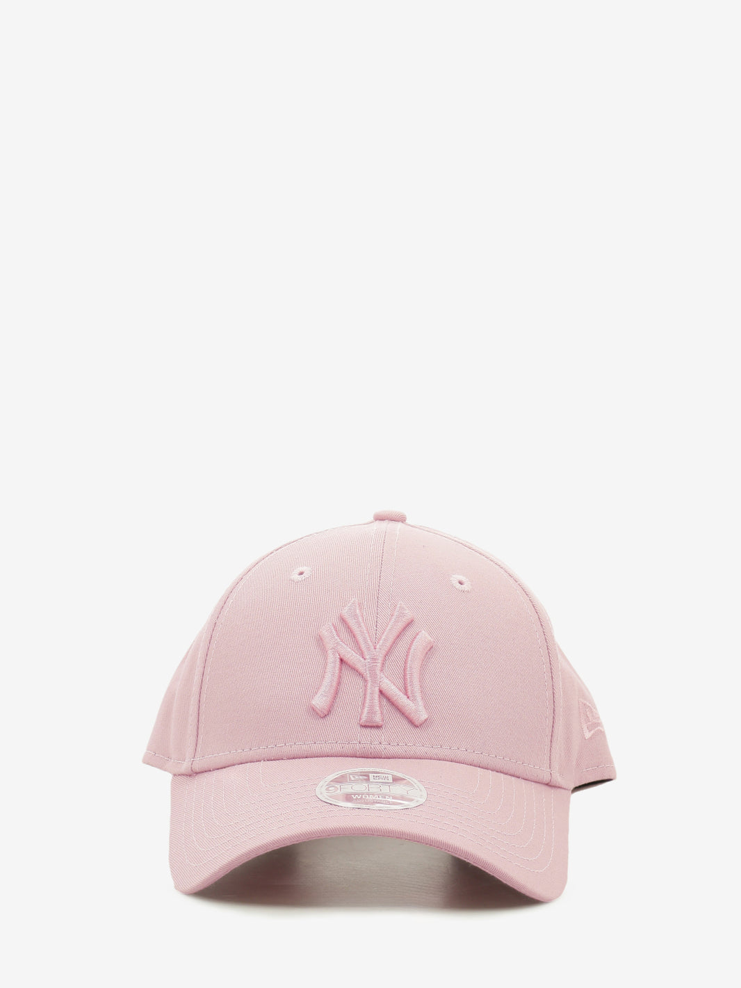 9FORTY New York Yankees MLB League Essential Rosa