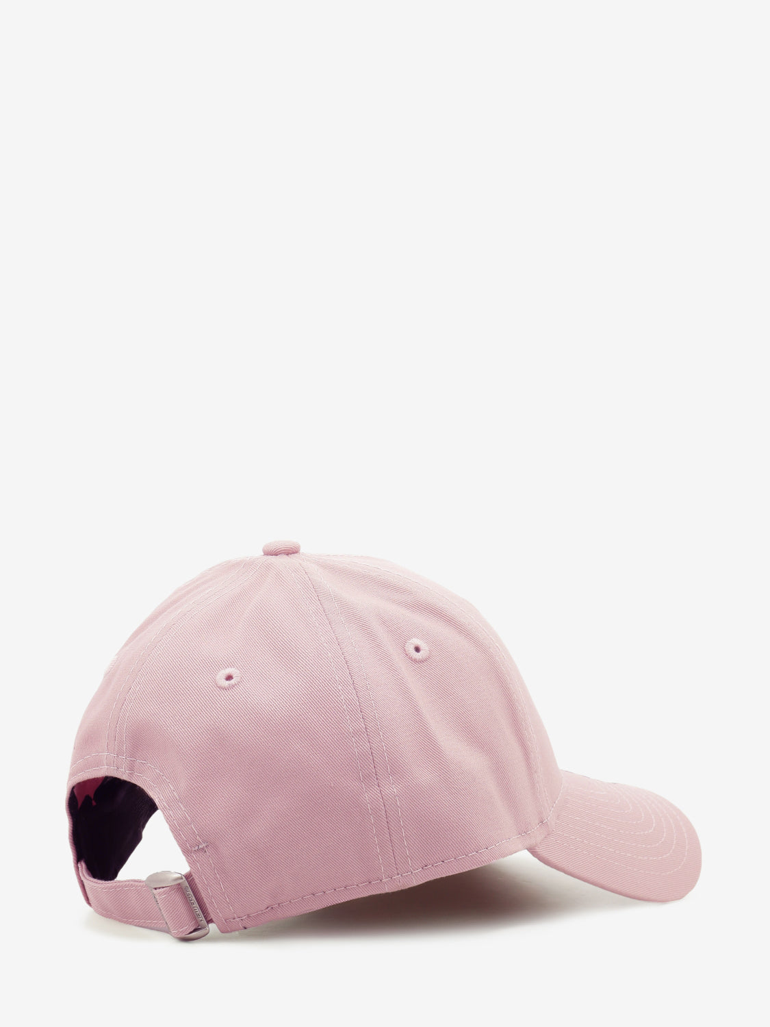 9FORTY New York Yankees MLB League Essential Rosa