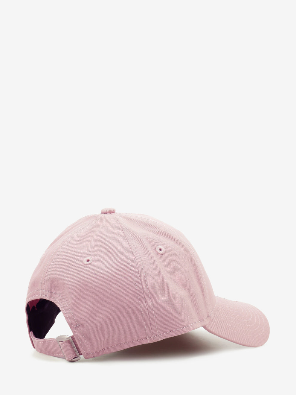 9FORTY New York Yankees MLB League Essential Rosa