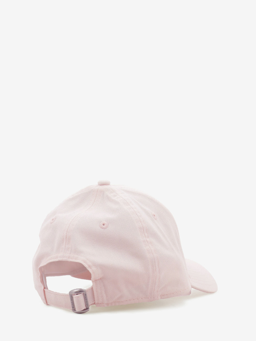 9FORTY New York Yankees MLB Linen rosa