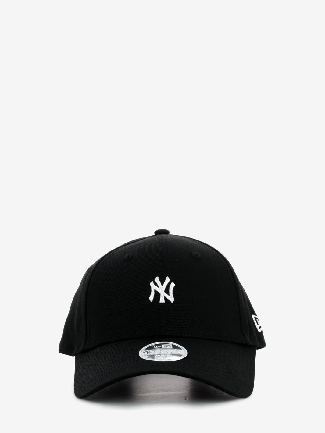 9FORTY New York Yankees MLB Mini black