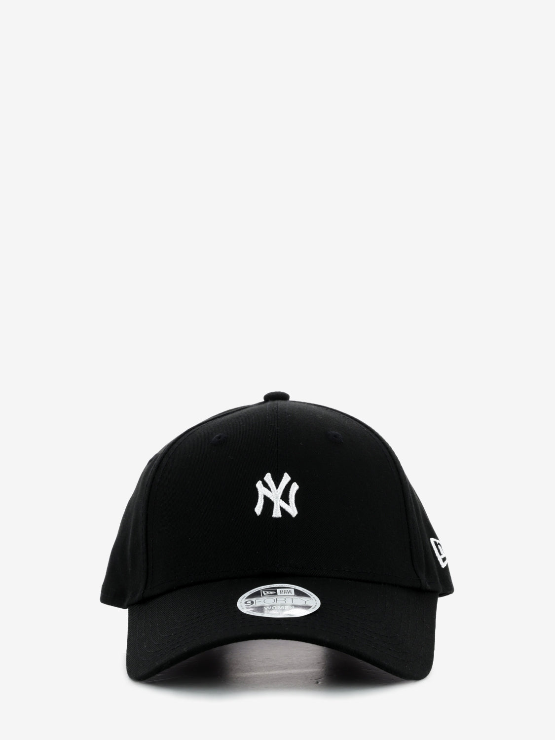 9FORTY New York Yankees MLB Mini black