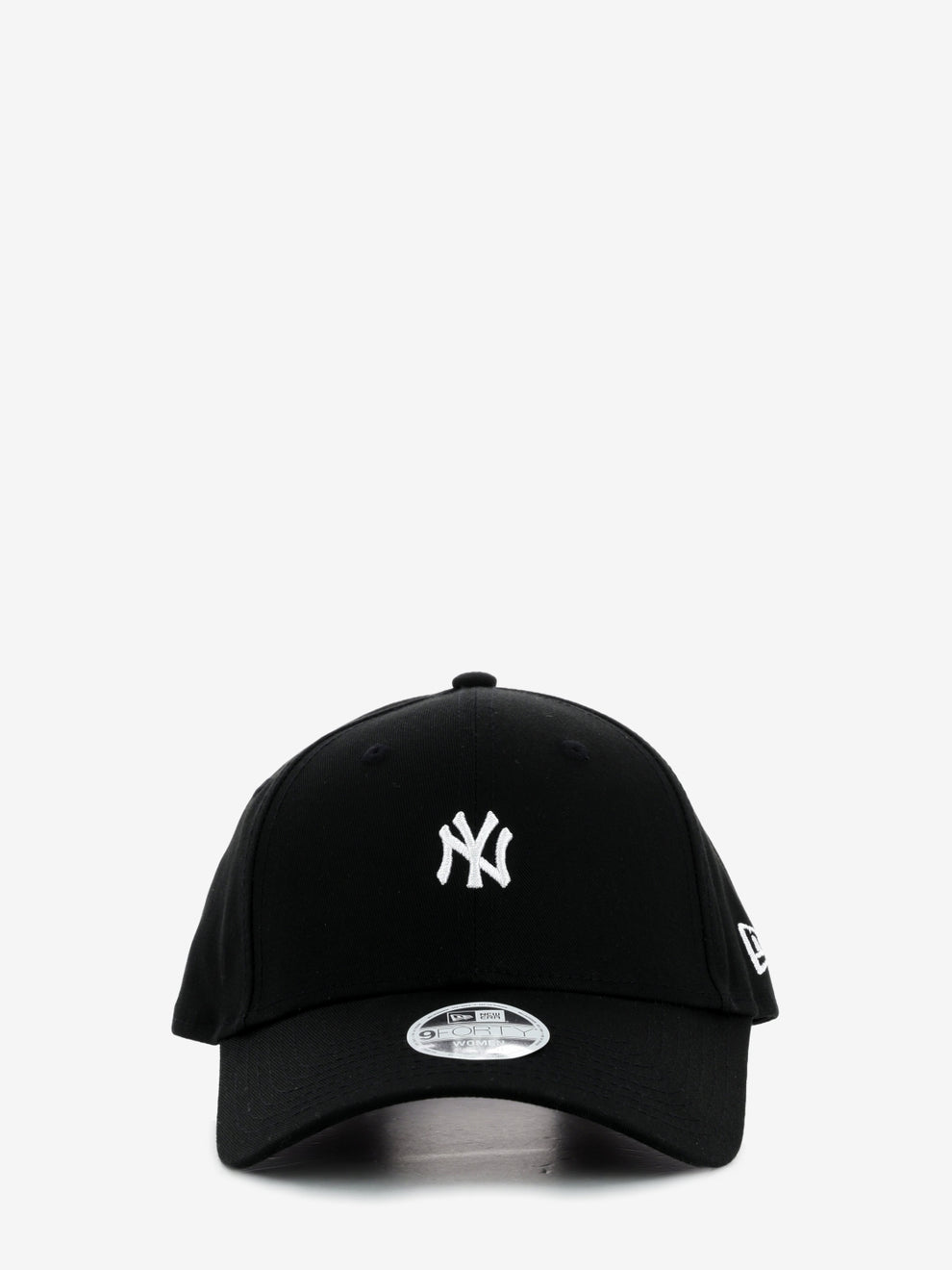 9FORTY New York Yankees MLB Mini black