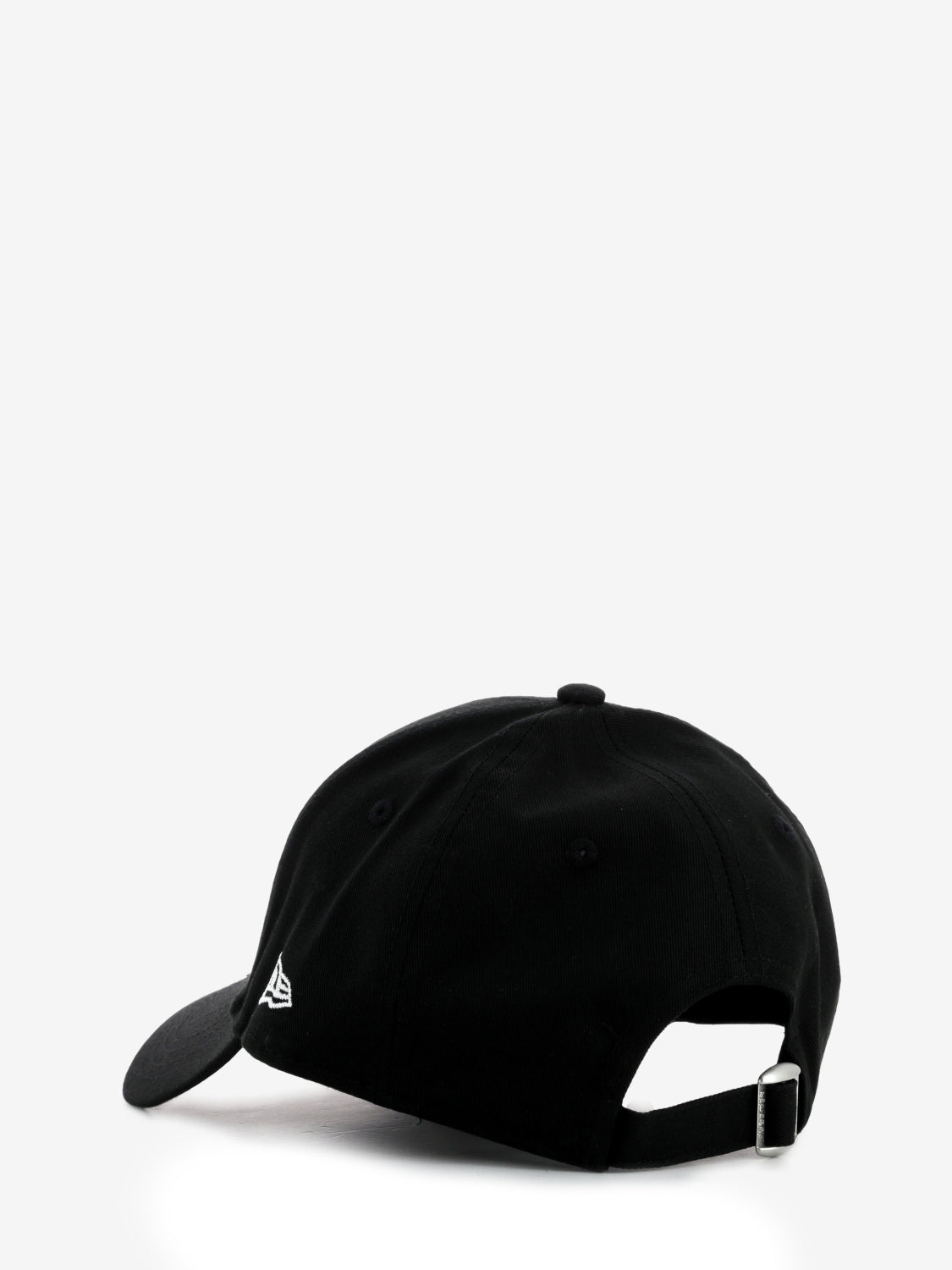 Gaiam Berretto Da Baseball Donna - Nero, Taglia Unica, Cappellino Fitness Solstice Mesh