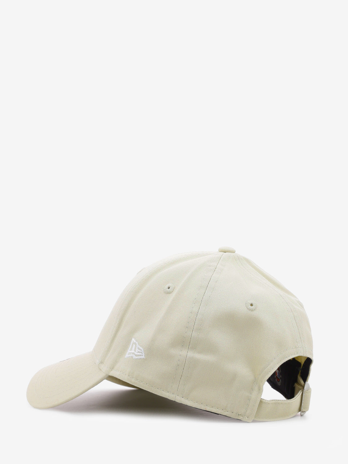 9FORTY New York Yankees MLB Mini light beige