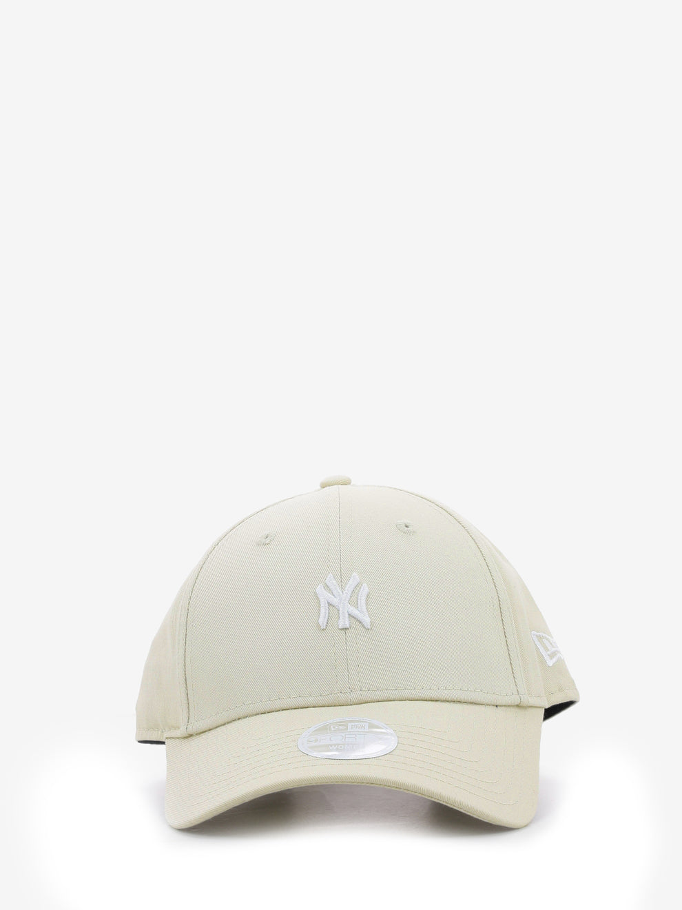 9FORTY New York Yankees MLB Mini light beige