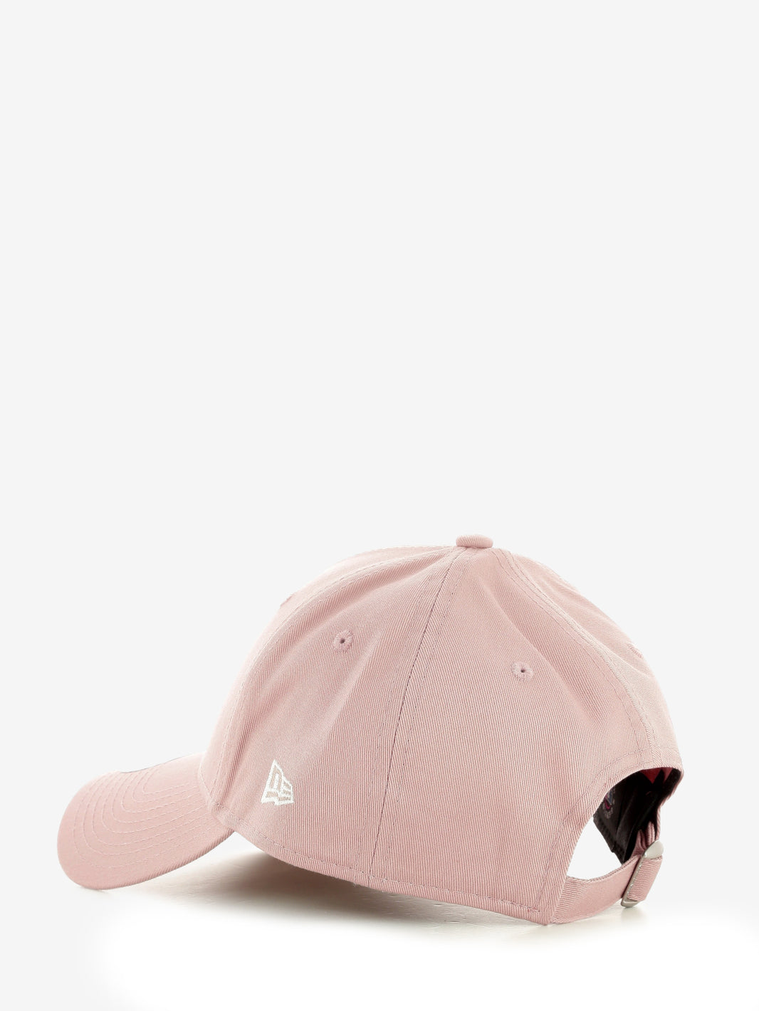 9FORTY New York Yankees MLB Mini pastel pink