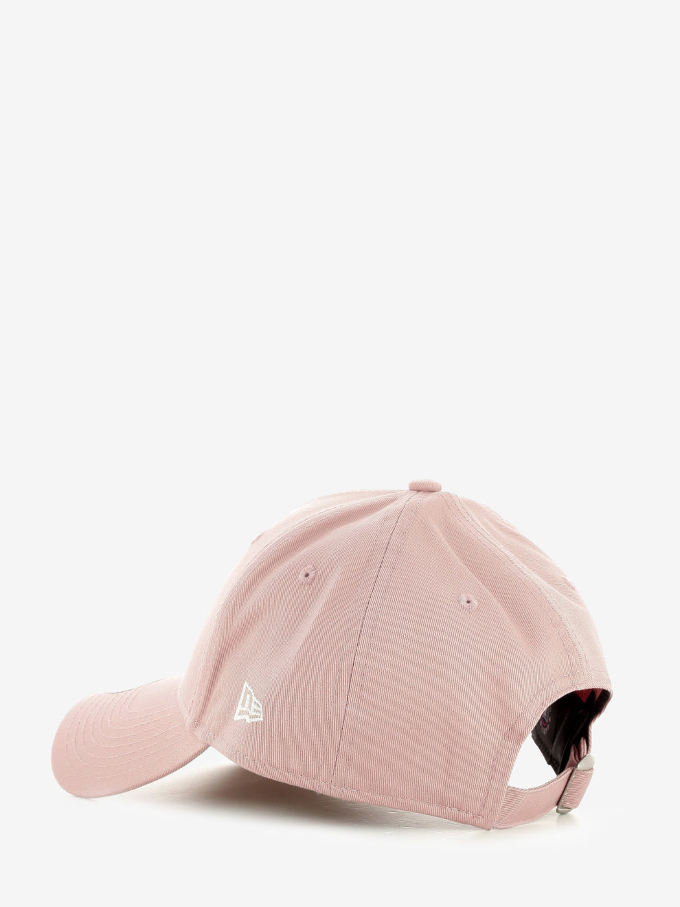 9FORTY New York Yankees MLB Mini pastel pink