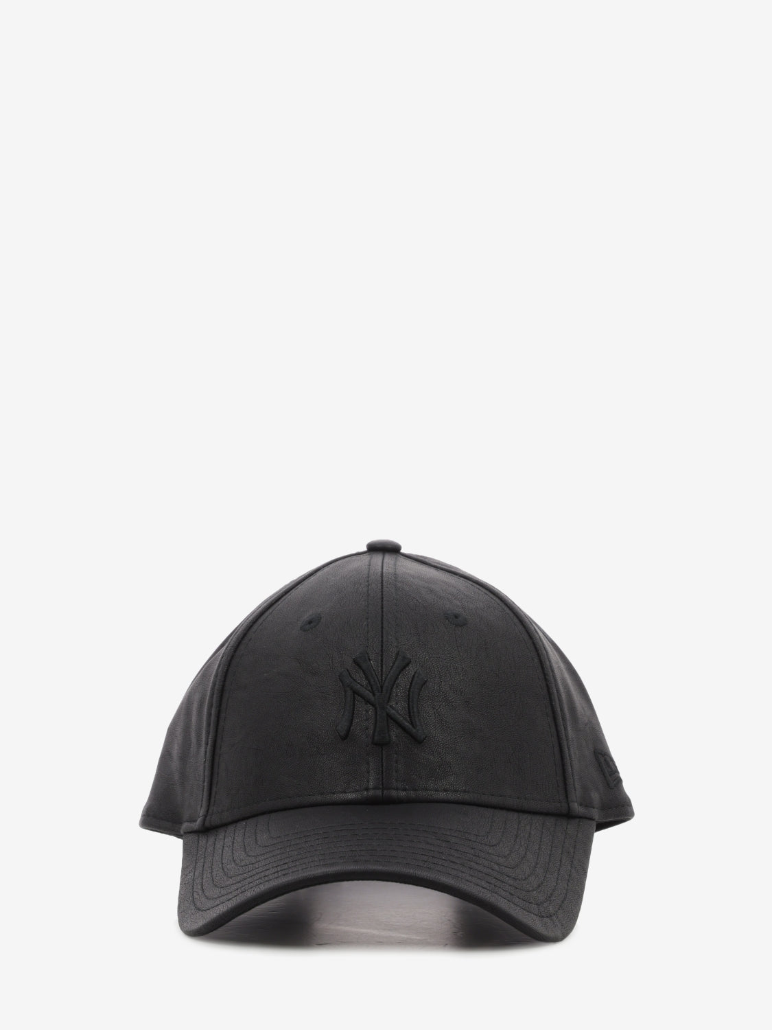 9FORTY New York Yankees MLB Nero
