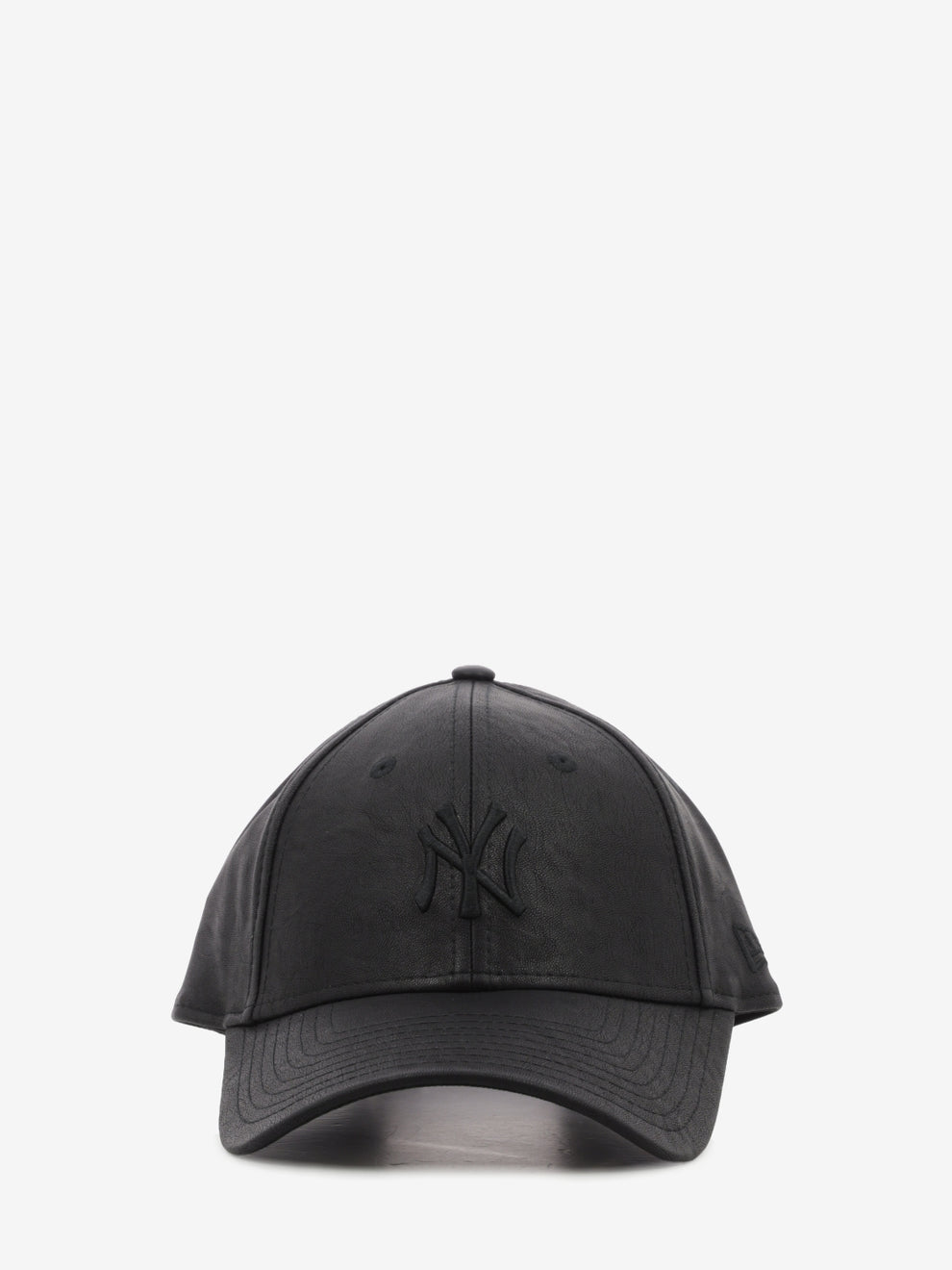 9FORTY New York Yankees MLB Nero