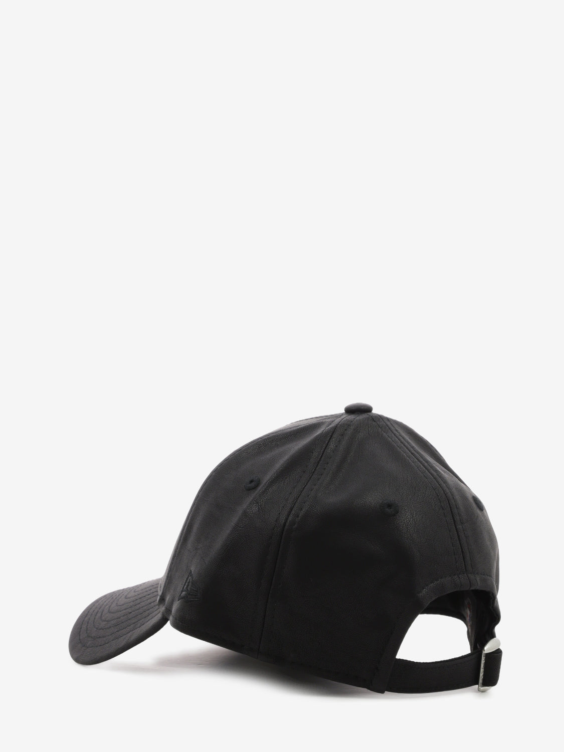 9FORTY New York Yankees MLB Nero