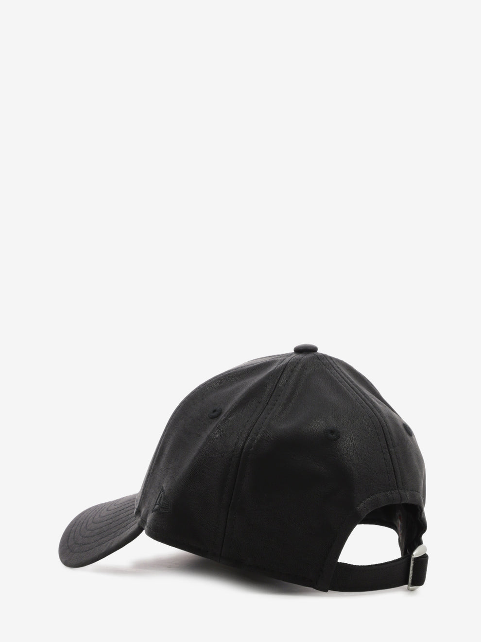 9FORTY New York Yankees MLB Nero