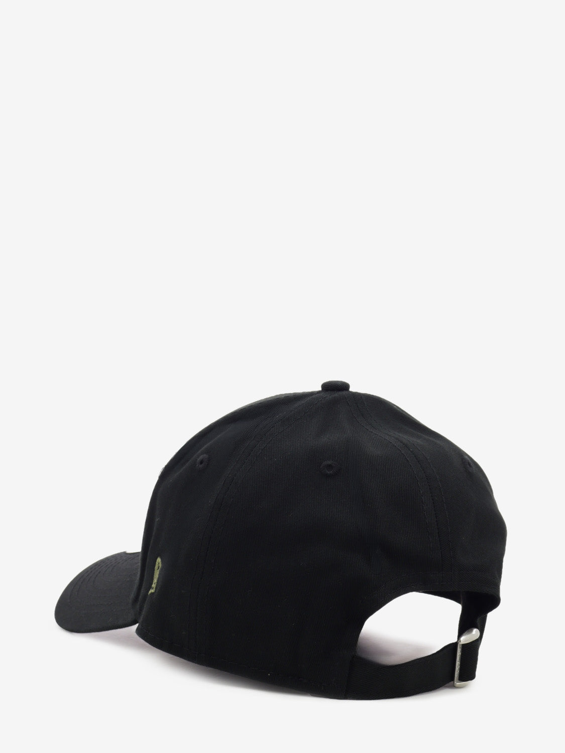9FORTY New York Yankees MLB Team Outline Black
