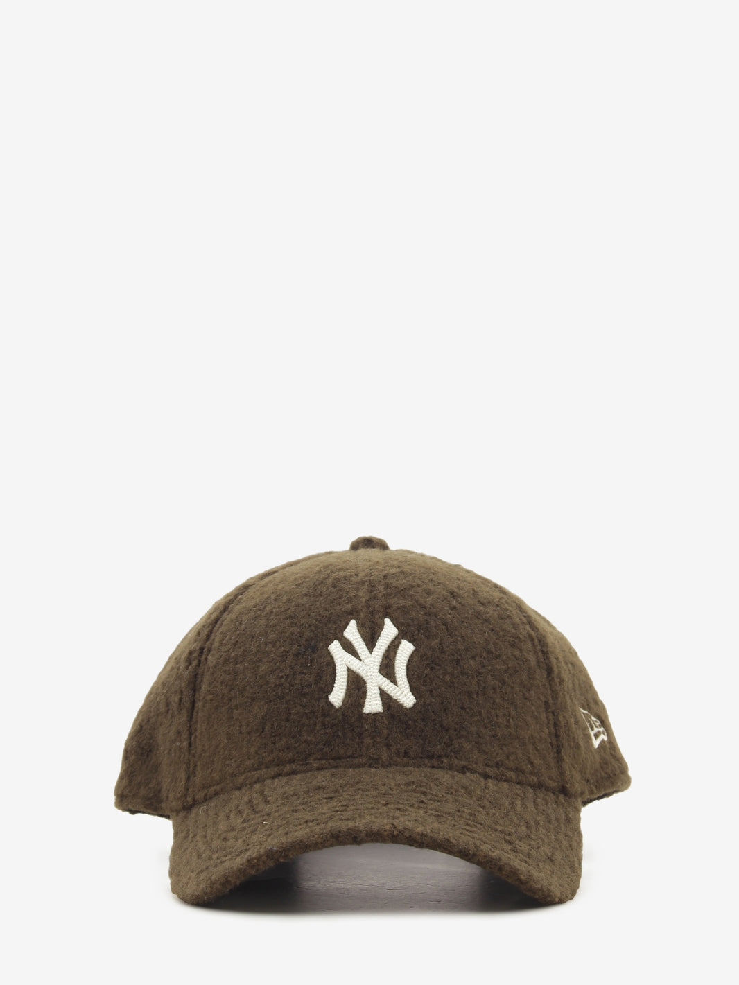 9FORTY New York Yankees MLB Winter Borg Brown