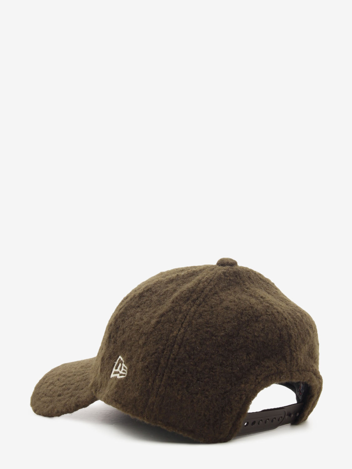 9FORTY New York Yankees MLB Winter Borg Marrone