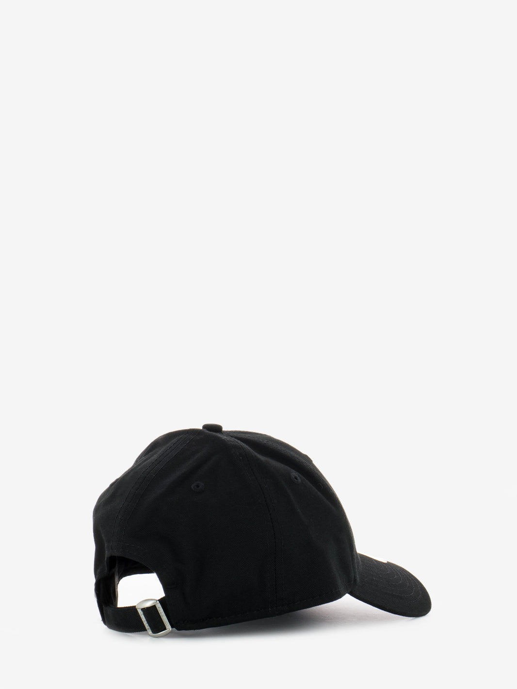9FORTY New York Yankees Neon Black