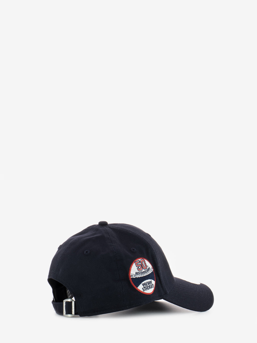 9FORTY New York Yankees New Traditions Navy Blue