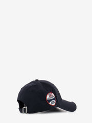 NEW ERA - 9FORTY New York Yankees New Traditions Blu Navy