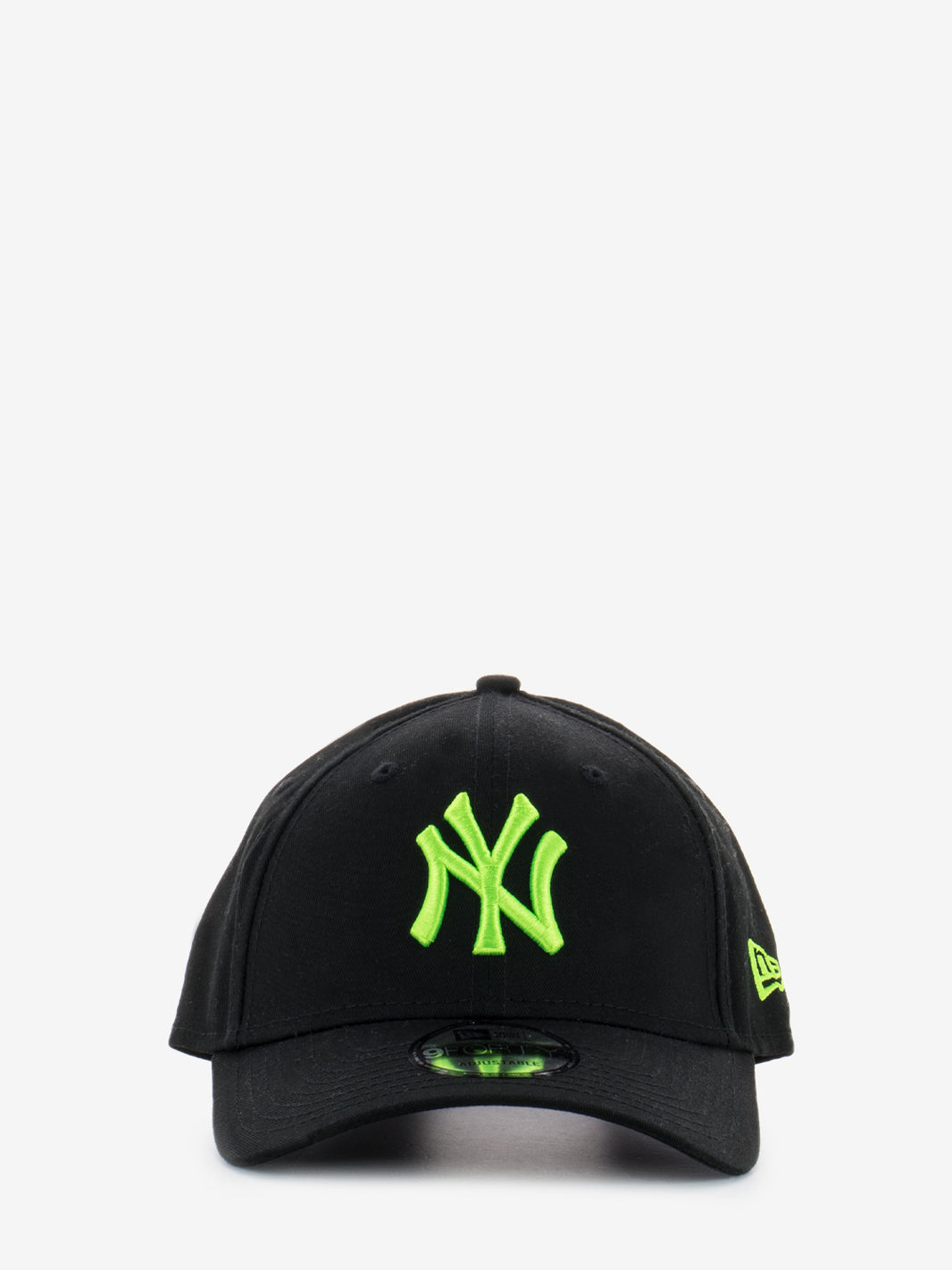 9Forty Neyan black