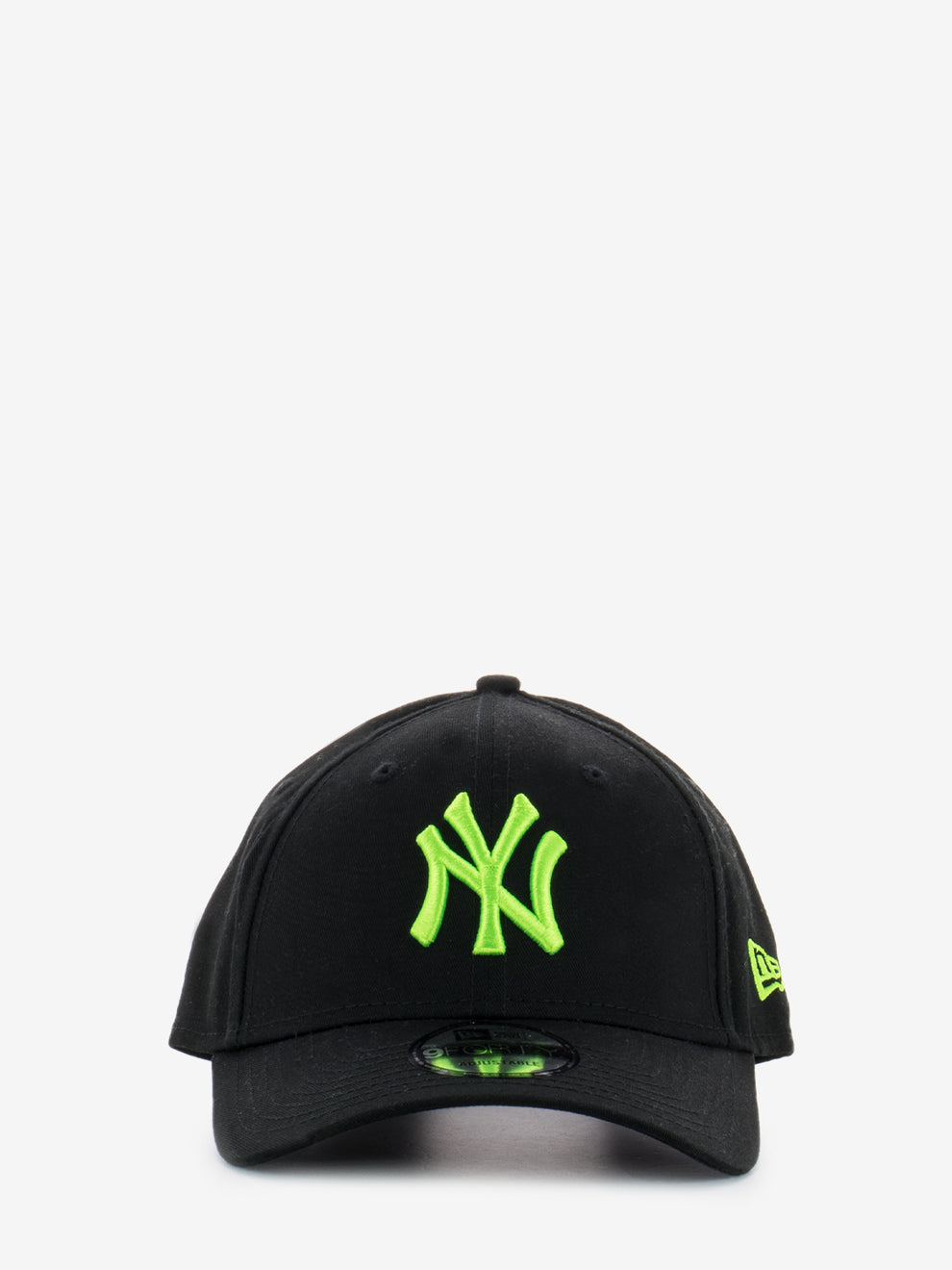 9Forty Neyan black