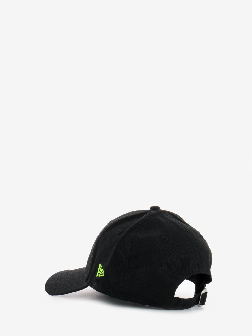 9Forty Neyan black