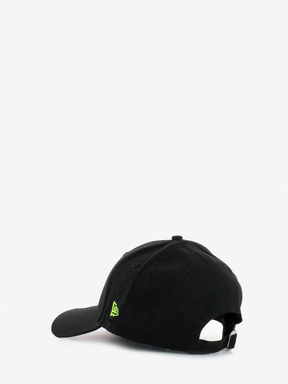 9Forty Neyan black