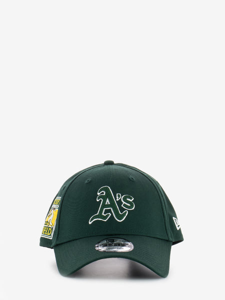 9FORTY Oakland Athletics New Traditions