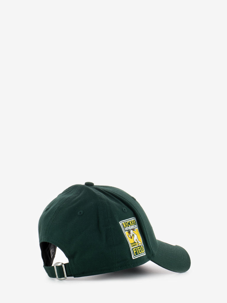 NEW ERA - 9FORTY Oakland Athletics New Traditions