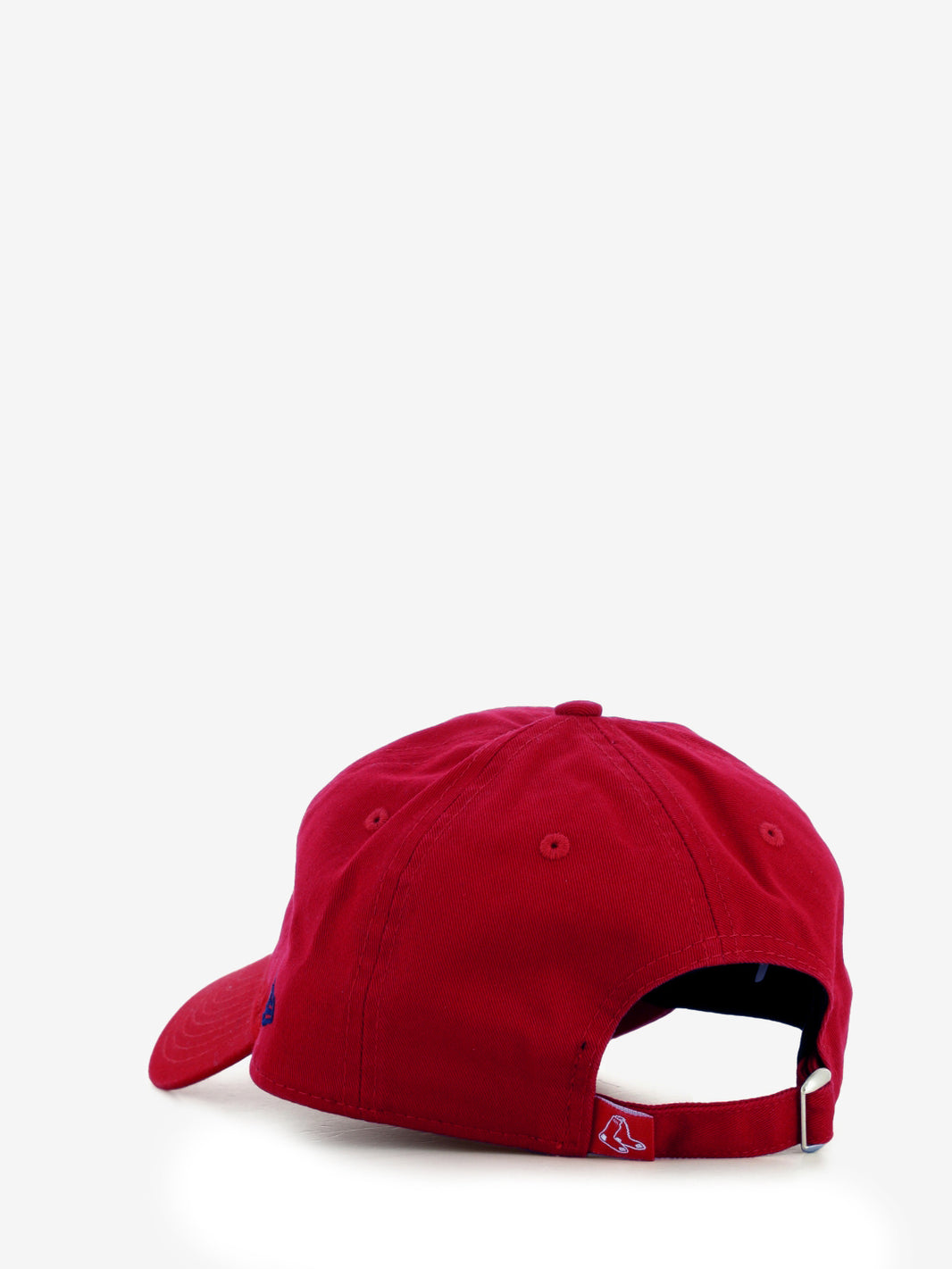 9TWENTY Boston Red Sox MLB Core Classic Red