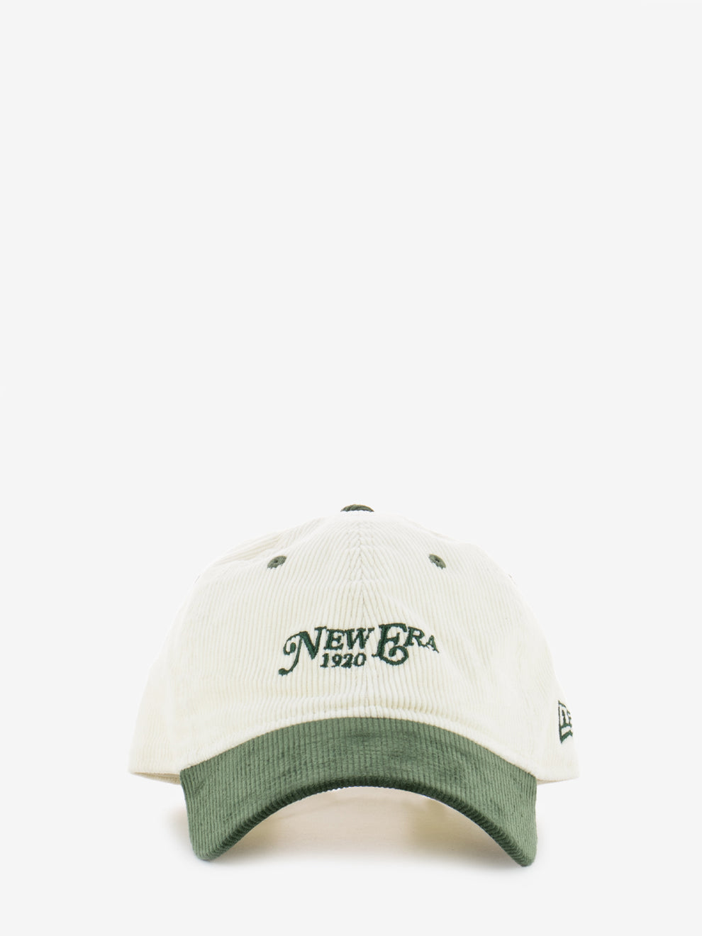 9TWENTY New Era Contrast Cord 