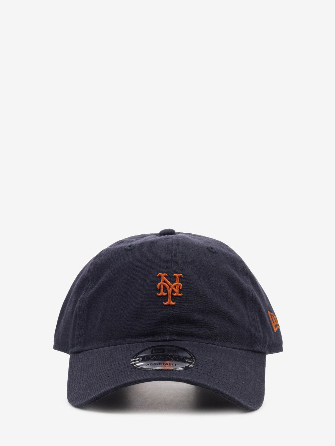 9TWENTY New York Mets MLB Mini Logo Navy