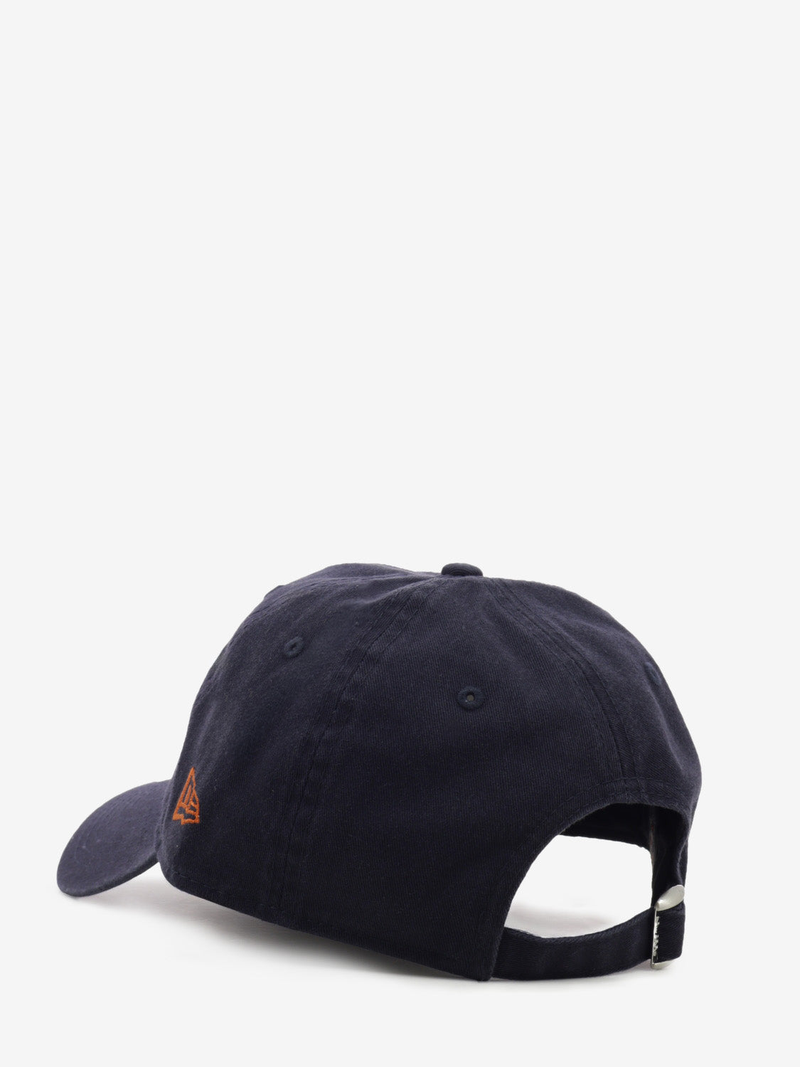 9TWENTY New York Mets MLB Mini Logo Navy